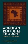 Luis Cordeiro-Rodrigues - Angolan Political Thought