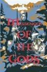 Timothy Gerrard - Messenger of the Gods