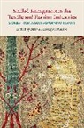 Nazanin Hedayat Munroe, Nazanin Hedayat Munroe - Skilled Immigrants in the Textile and Fashion Industries