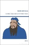 Zhao Lu - Weird Confucius