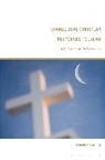 Richard McCallum - Evangelical Christian Responses to Islam