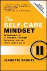 Jeanette Bronee - Self-Care Mindset