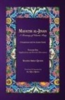 Shaykh Abbas Qummi - Mafatih al-Jinan