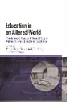 Fabio Dovigo, Michelle Proyer, Seit, Wayne Veck, Fabio Dovigo, Michelle Proyer... - Education in an Altered World