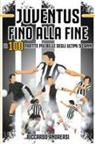 Riccardo Andreasi - Juventus, Fino alla Fine
