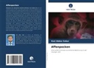 Kazi Abdus Sobur - Affenpocken