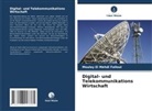 Moulay El Mehdi Falloul - Digital- und Telekommunikations Wirtschaft