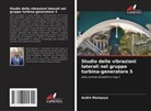 André Mampuya - Studio delle vibrazioni laterali nel gruppo turbina-generatore 5