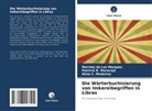Patrício B Maracajá, Patrício B. Maracajá, C Med, Aline C.  Medeiros, Aline C. Medeiros, Marcley da Luz Marques - Die Wörterbuchisierung von Imkereibegriffen in Libras