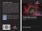 Kazi Abdus Sobur - Vaiolo delle scimmie
