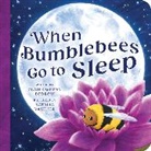 Claire Wrenn Bobrow, Natalia Vasilica, Natalia Vasilica - When Bumblebees Go to Sleep