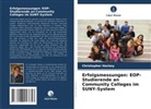 Christopher Hockey - Erfolgsmessungen: EOP-Studierende an Community Colleges im SUNY-System