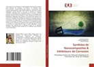 Belkheir Hammouti, Chaimae Merimi, Rachid Touzani - Synthèse de Nanocomposites & Inhibiteurs de Corrosion