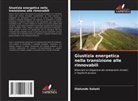 Olatunde Salami - Giustizia energetica nella transizione alle rinnovabili