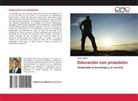 José Labori - Educación con propósito