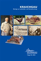 Heimatverein Kraichgau e. V., Heimatverein Kraichgau e.V., Heimatverein Kraichgau e V - Kraichgau