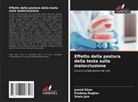 Shalu Jain, Junaid Khan, Pradeep Raghav - Effetto della postura della testa sulla malocclusione