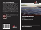 Azhar Ul Haque Sario - Costo dell'energia solare