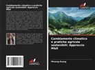 Phuong Hoang - Cambiamento climatico e pratiche agricole sostenibili: Approccio M&E