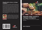 Hakim Abdallah - Filosofia della scienza e sviluppo endogeno: