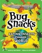 Jess French, Zo&euml; Ingram - Bug Snacks