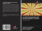 Patrício B. Maracajá, Aline C.  Medeiros, Aline C. Medeiros, Marcley da Luz Marques - La dizionarizzazione dei termini apistici in Libras