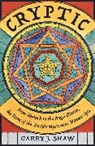Garry J. Shaw - Cryptic