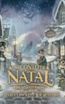 Charles Dickens - Um conto de Natal