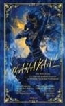 Chinmay Chakravarty, Pooja Jha, Sanjai Banerji - Mahakaal