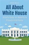 Shah Rukh - All About White House