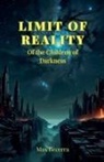 Max Becerra - Limit of Reality