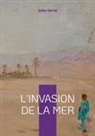 Jules Verne - L'Invasion de la mer