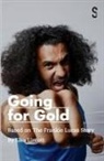 Lisa Lintott - Going for Gold