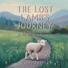 Blume Potter - The Lost Lamb's Journey