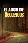 Jessica Hintz - El Arco de Recuerdos