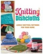 Nancy Peterson - Knitting Dishcloths