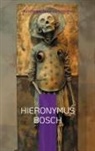 Kunstexperte Vincent Hohne - Hieronymus Bosch