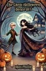 Matt Philip - The Great Halloween Dance-Off