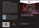 Kazi Abdus Sobur - La variole du singe