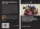 Christopher Hockey - Medidas del éxito: Estudiantes de EOP de colegios comunitarios en el sistema SUNY