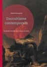 Gérard Encausse - L'occultisme contemporain