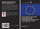 Nedeljko ¿Uri¿ - Capacidad de absorción de los gobiernos autónomos locales de cara a la adhesión a la UE