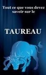 Robert J Dornan - Tout ce que vous devez savoir sur le Taureau