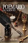 Earl M. Tillis - Poemario De Aliento