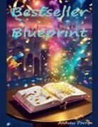 Andrew Parry - Bestseller Blueprint