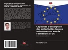 Nedeljko ¿Uri¿, Nedeljko Curic - Capacités d'absorption des collectivités locales autonomes en vue de l'adhésion à l'UE