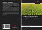 Khadim NDIAYE - Sunflower fertilization