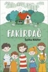 Saliha Nilüfer - Fakirdag