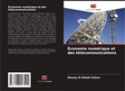 Moulay El Mehdi Falloul - Économie numérique et des télécommunications