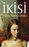Irene Nemirovski - Ikisi